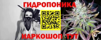 синтетический гашиш Шелехов