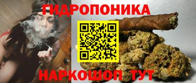 синтетический гашиш Шелехов